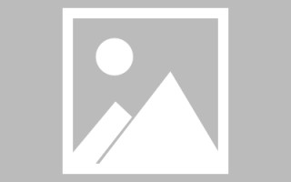 马鞍山道真网站搭建好处（搭建网站有什么好处）