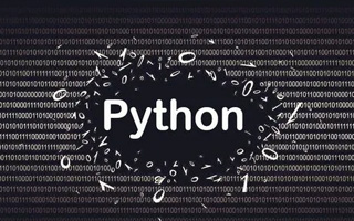 马鞍山 mongo排序sort,php如何按顺序排列数组？
